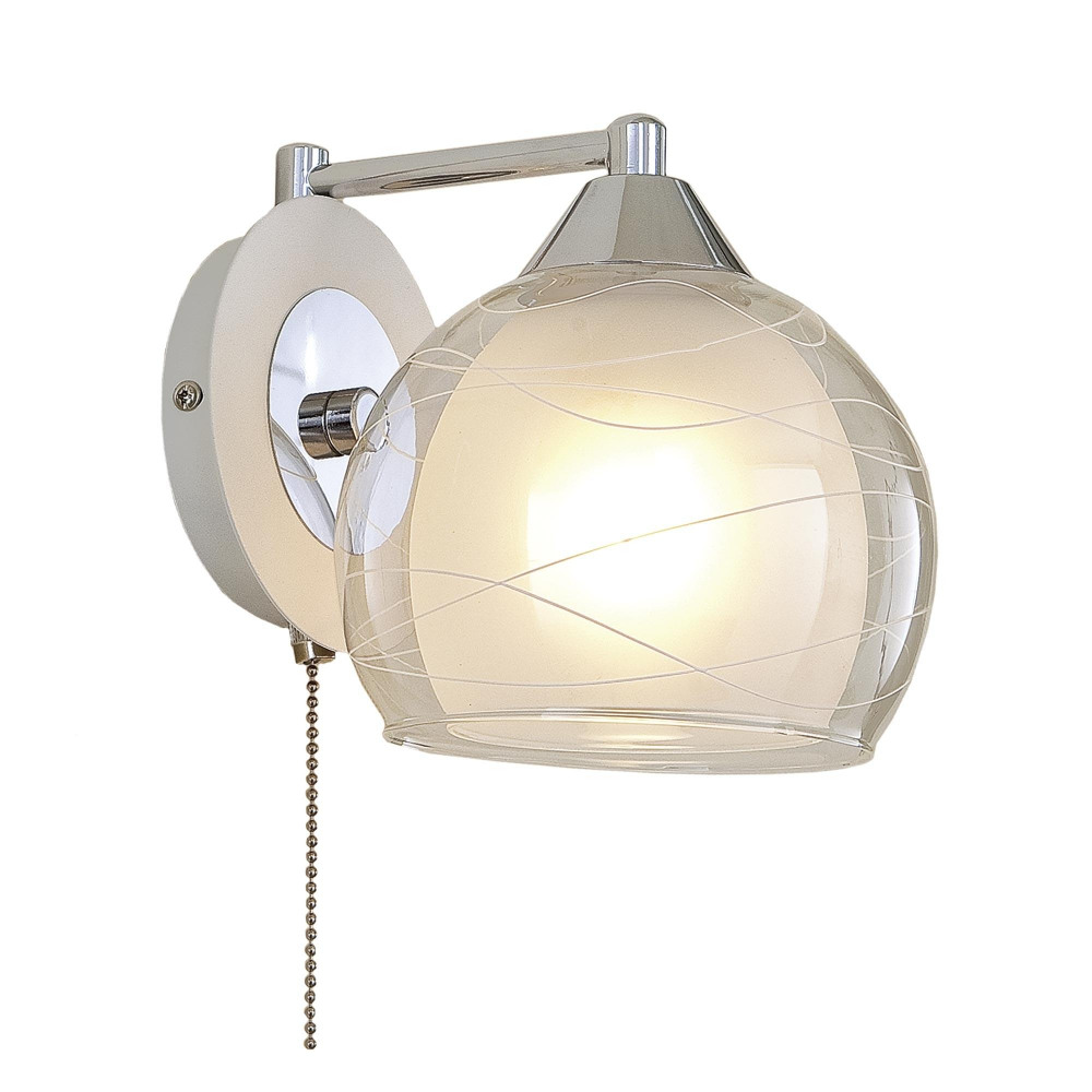 CL157311 Citilux