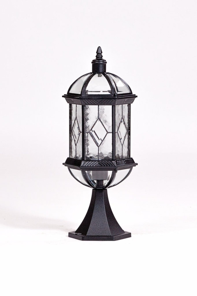 92604 Bl Oasis Light