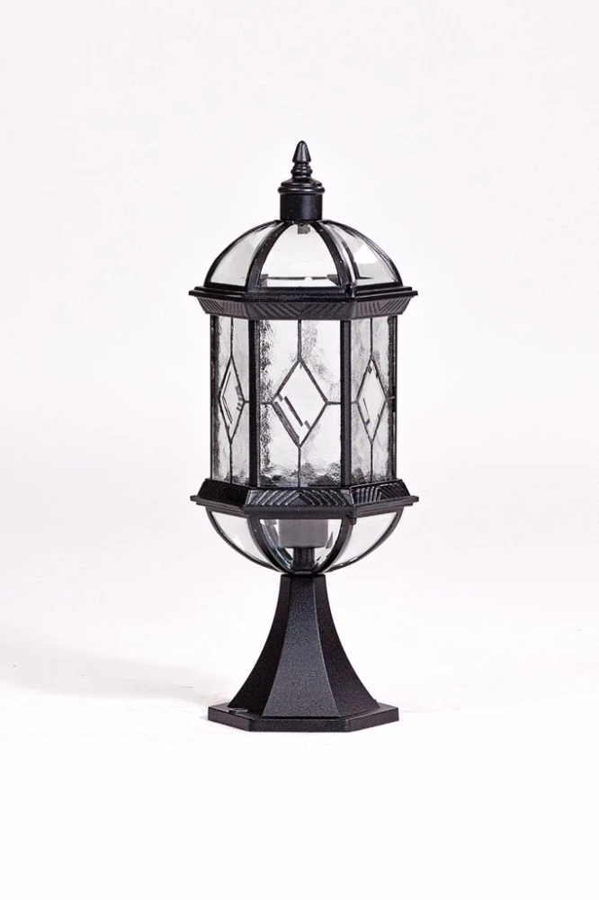 92604 Bl Oasis Light