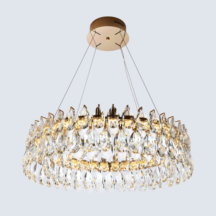 ML.6901.800P GD Modelux