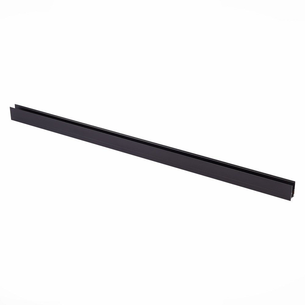 ST003.429.00 ST Luce