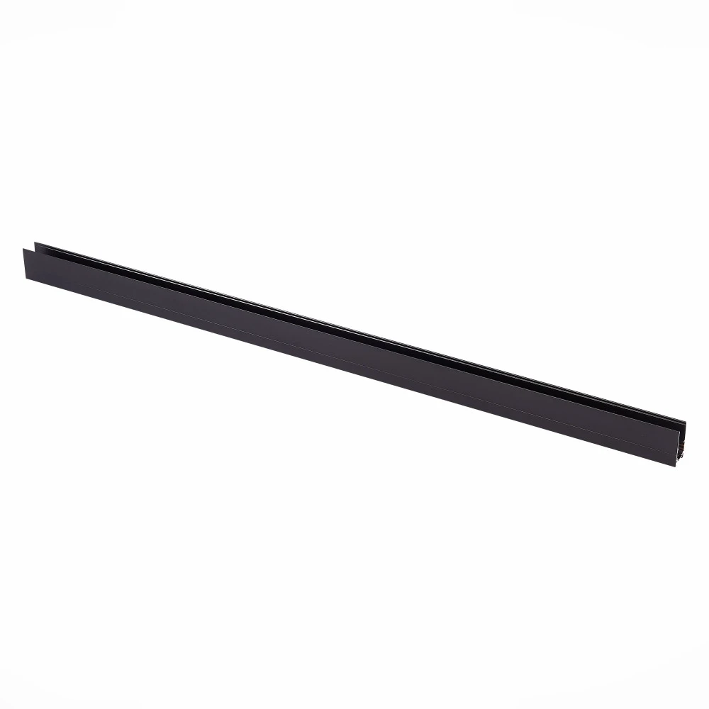 ST003.429.00 ST Luce