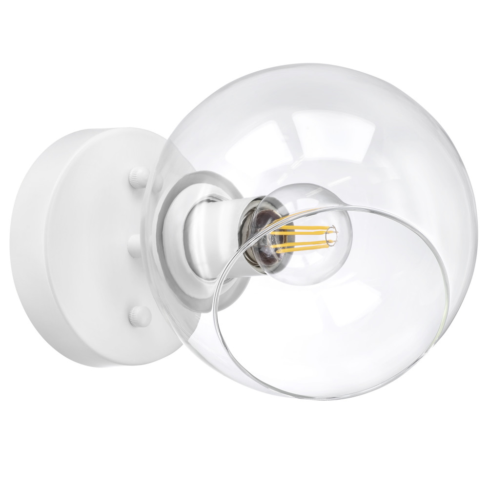 785616 Lightstar