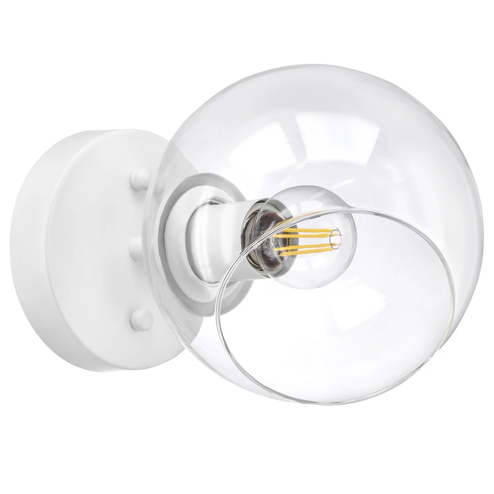 785616 Lightstar