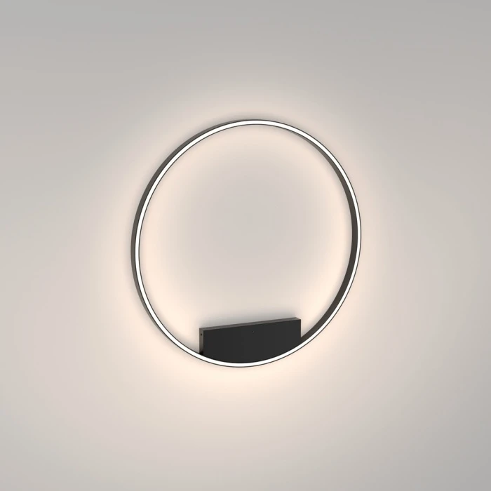 MOD058CL-L50BK Maytoni