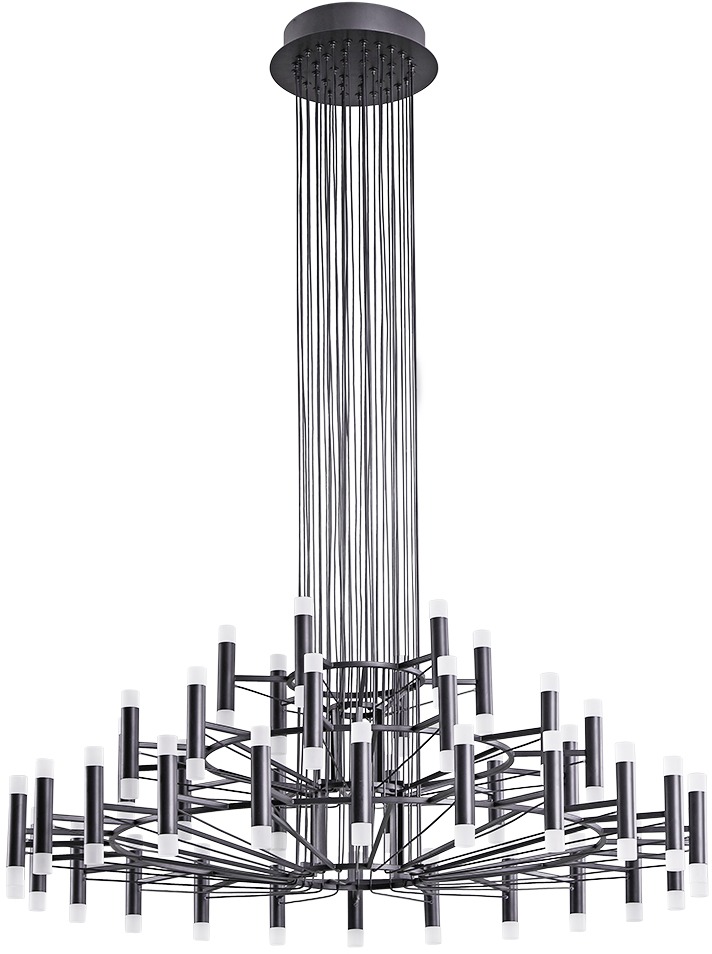 A2482SP-84BK Arte Lamp