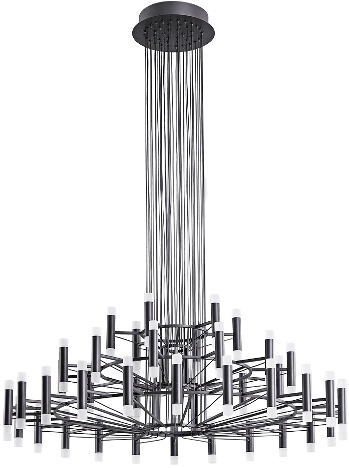 A2482SP-84BK Arte Lamp