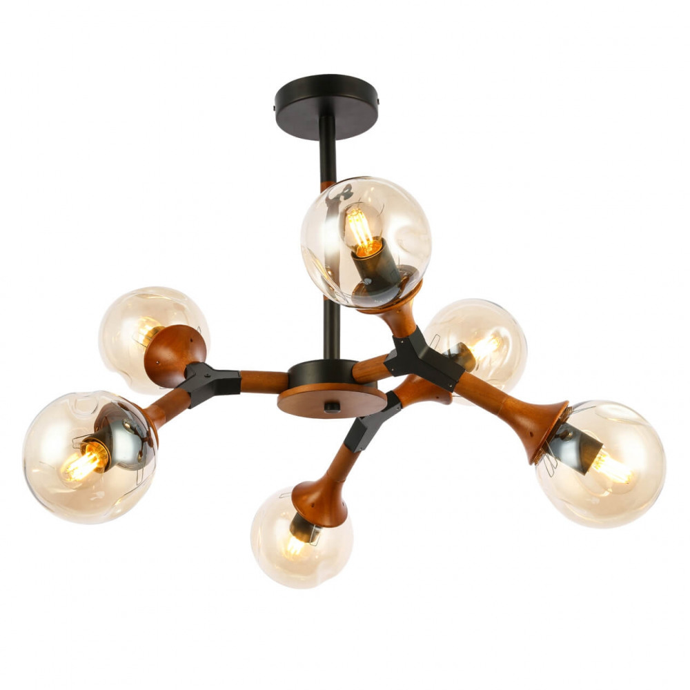 SLE109402-06 ST Luce