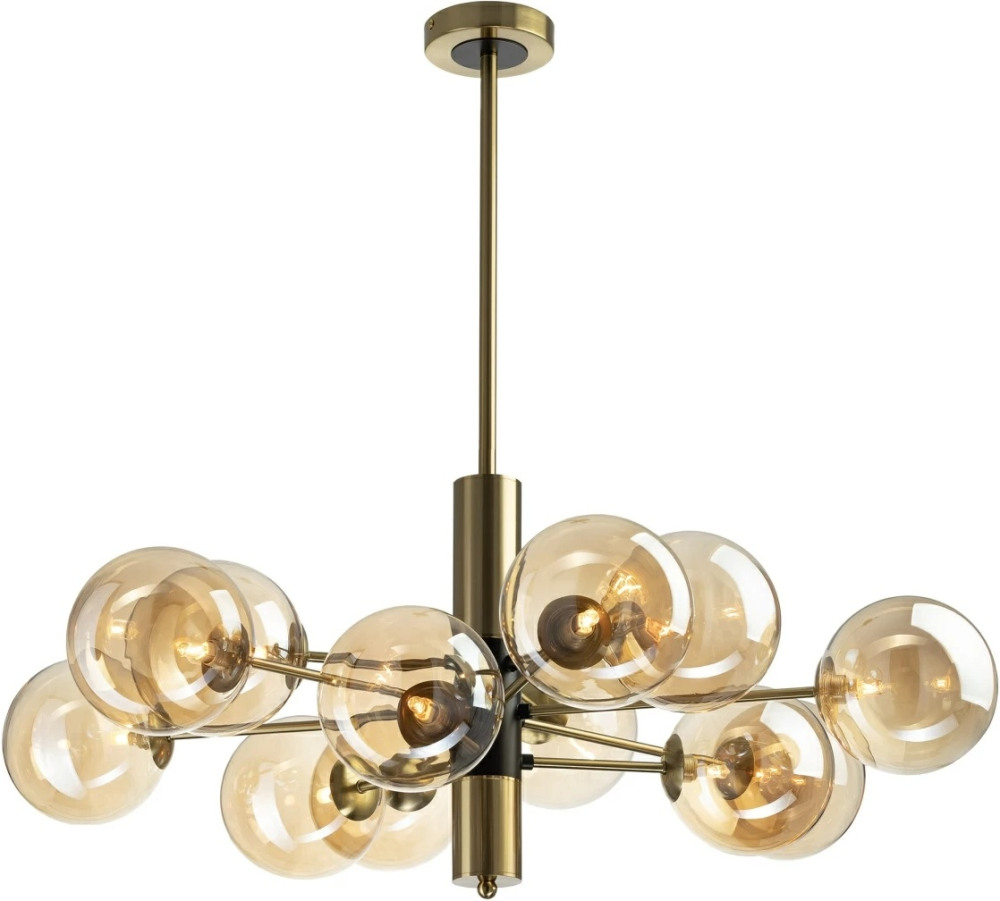 CL204190 Citilux
