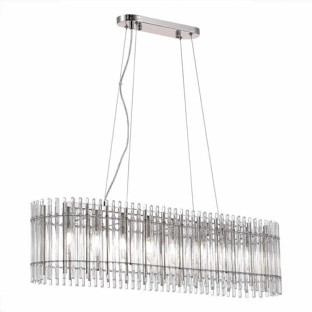 SL1656.113.08 ST Luce