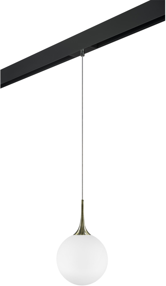 PRO813031 Lightstar