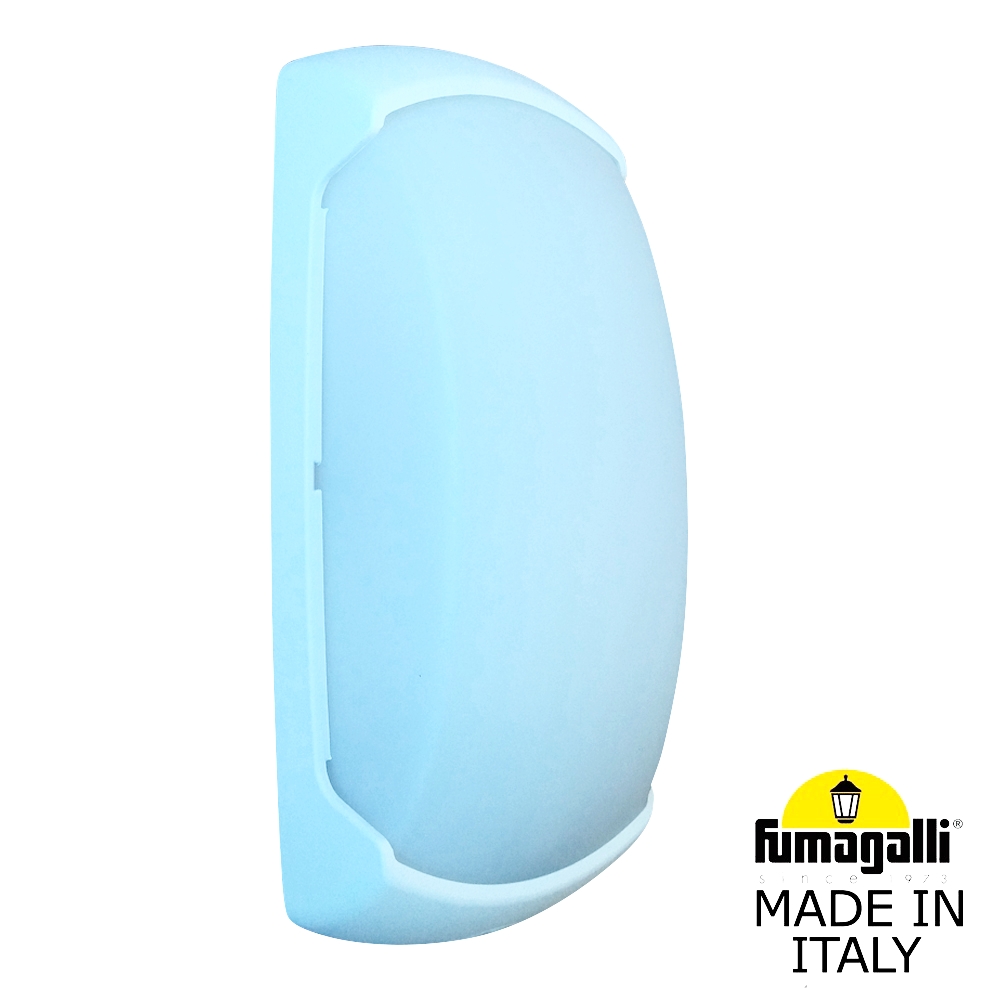 2A1.000.000.WYF1R Fumagalli