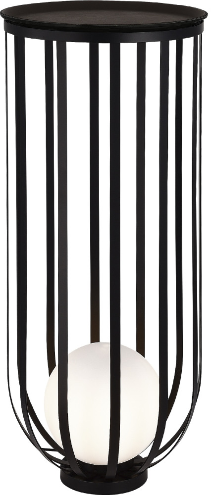 SL6129.405.01 ST Luce