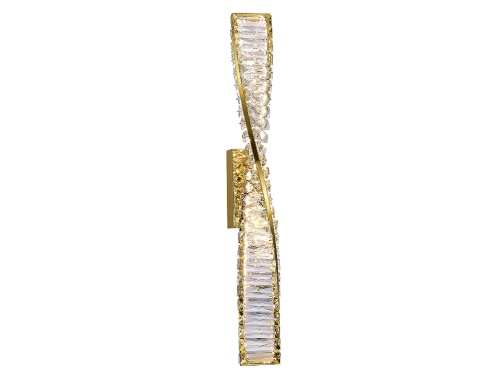 8246N/A gold Newport