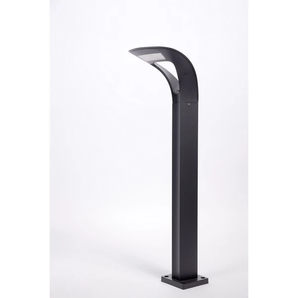 W2522S-800 Gr Oasis Light
