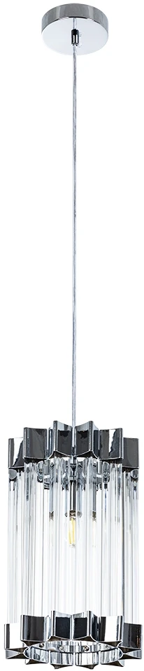 A1059SP-1CC Arte Lamp