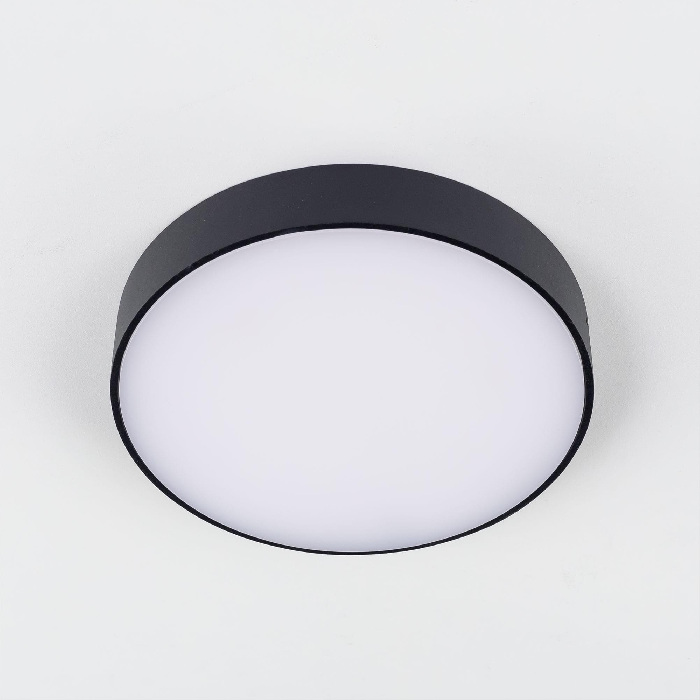 CL712242N Citilux