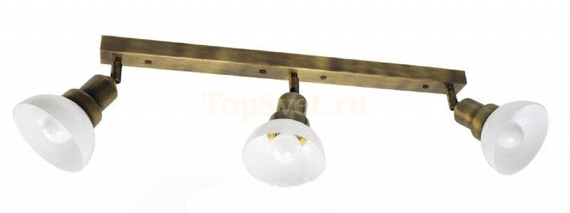 1543 A.6 Moretti Luce