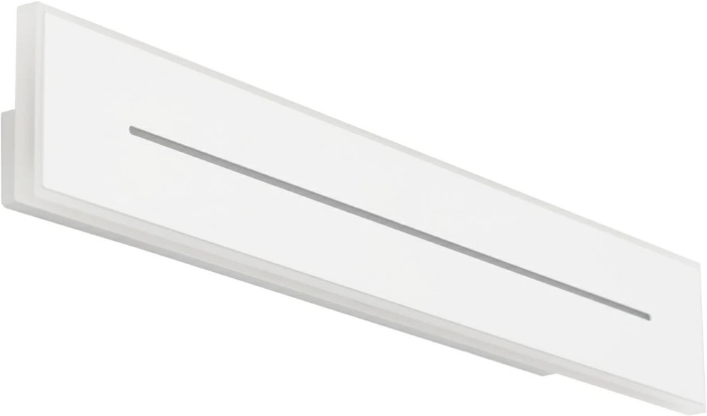 CL238640 Citilux