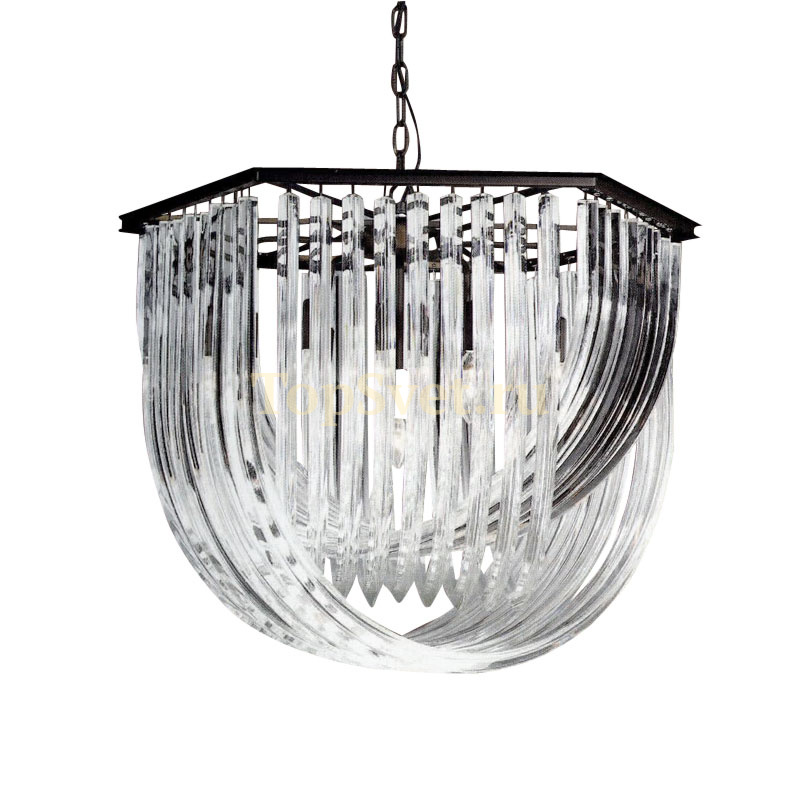 KR0116P-7L black Delight Collection