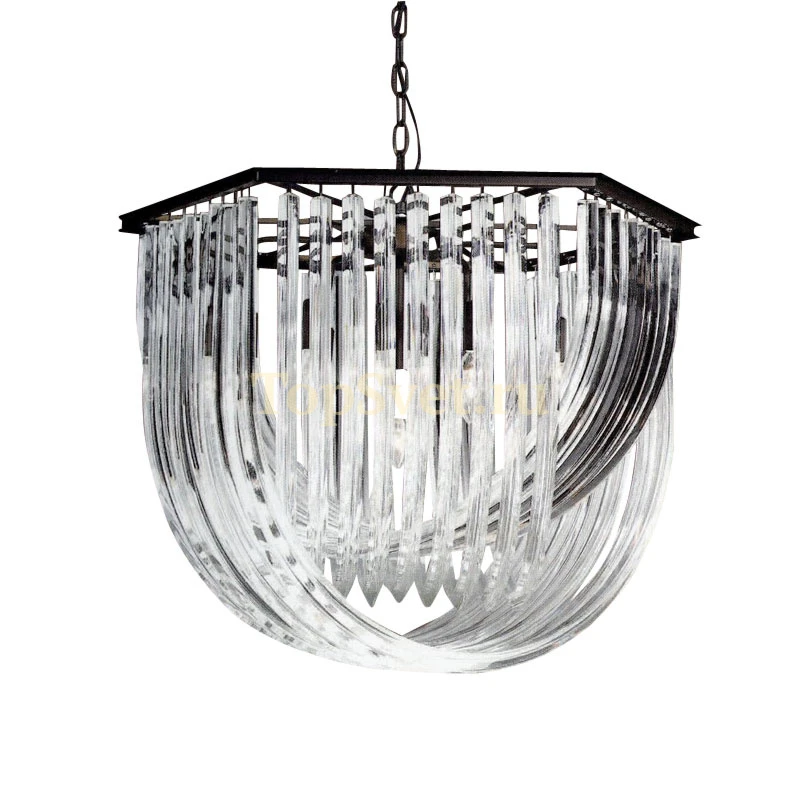 KR0116P-7L black Delight Collection