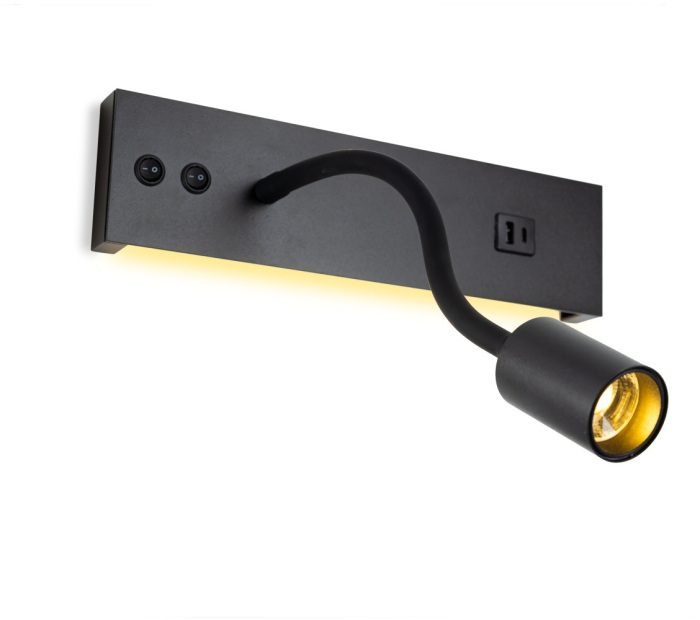 CL704471 Citilux