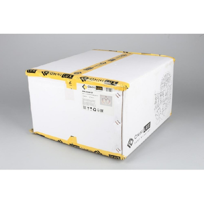 OML-64307-07 Omnilux
