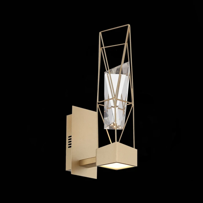SL815.201.01 ST Luce