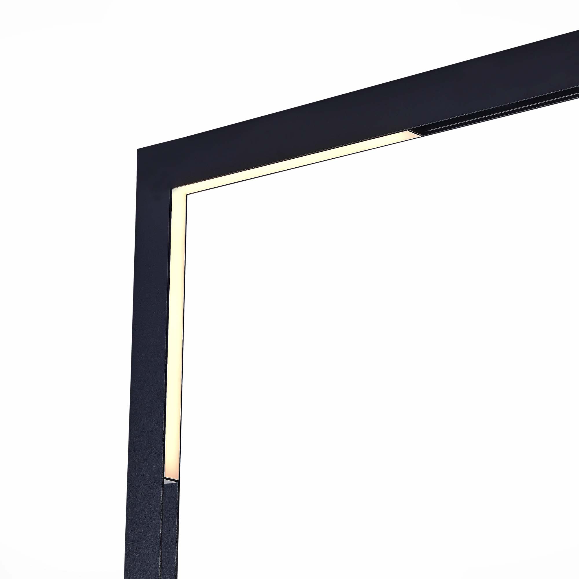 ST801.436.20 ST Luce