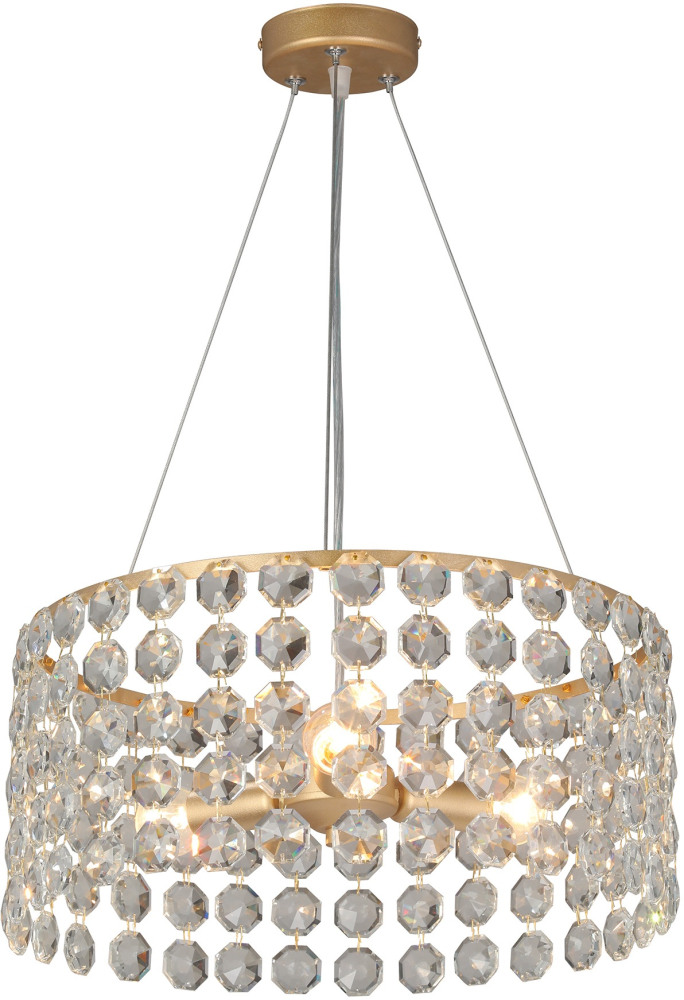 V5329-8/3S Vitaluce