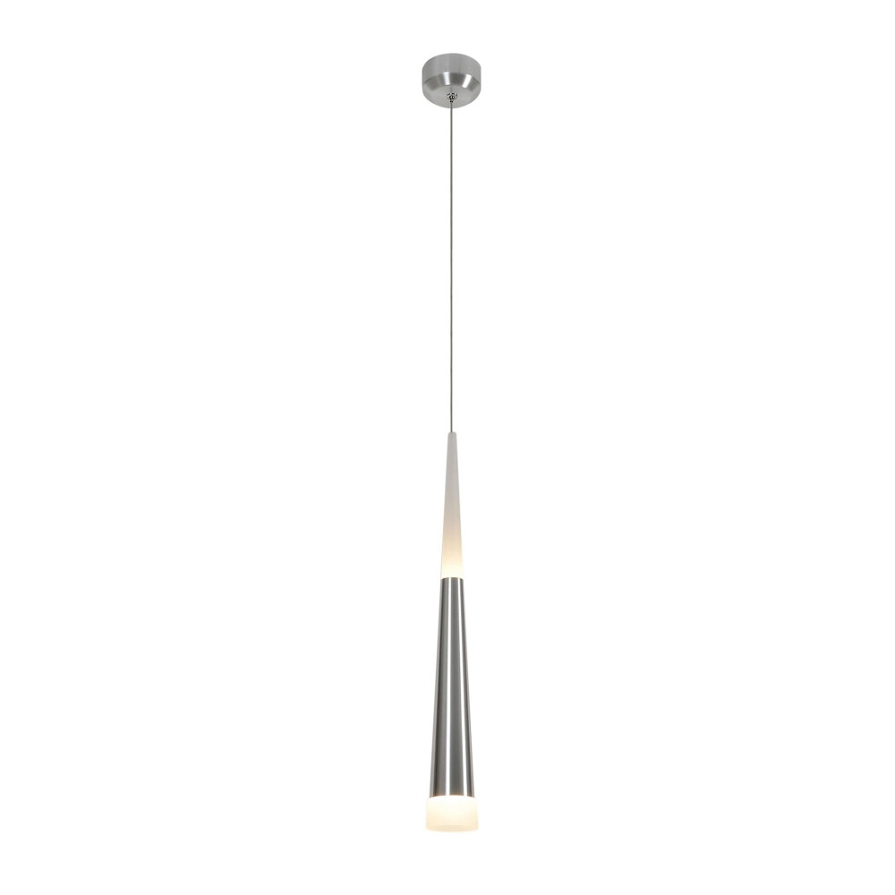 CL227010 Citilux