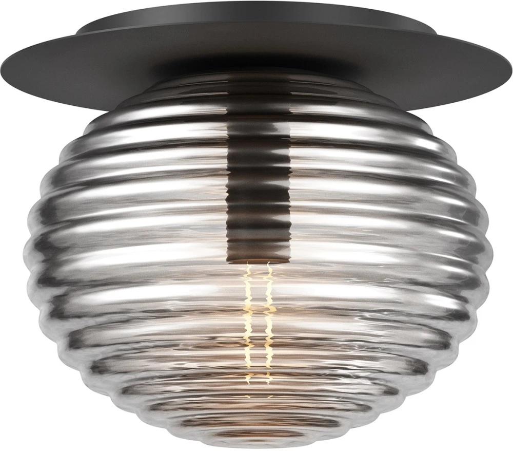 MOD268CL-01B Maytoni