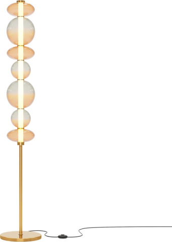 MOD307FL-L40BS3K Maytoni