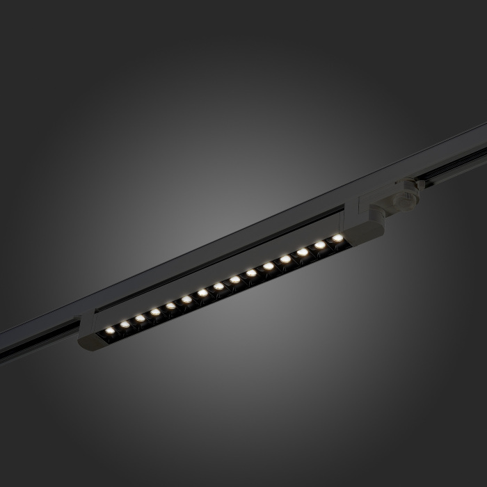 ST662.436.15 ST Luce
