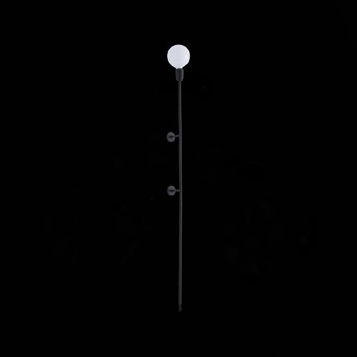 SL1015.401.01 ST Luce