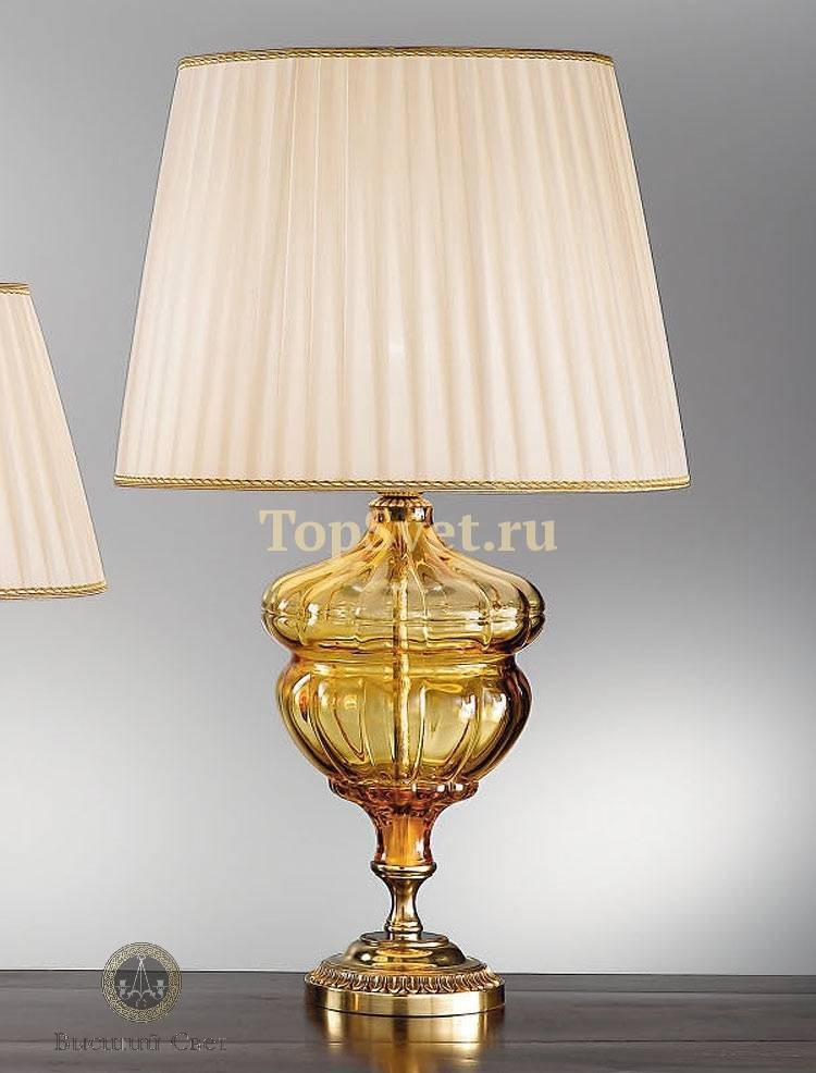 571/1LP FRENCH+AMBER CR Nervilamp