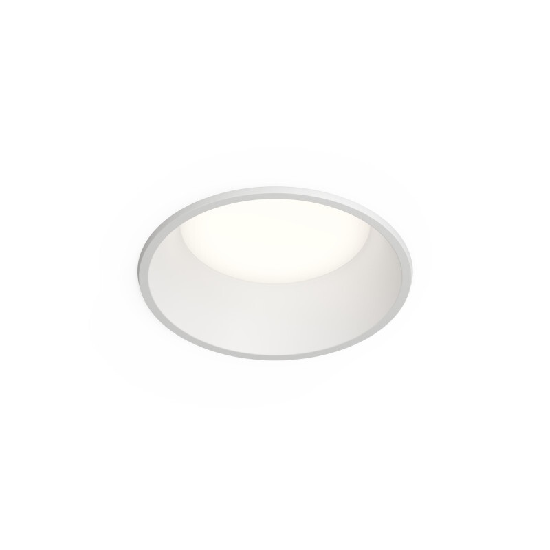 DK2450-WH Denkirs