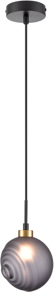 VL5882P01 Vele Luce