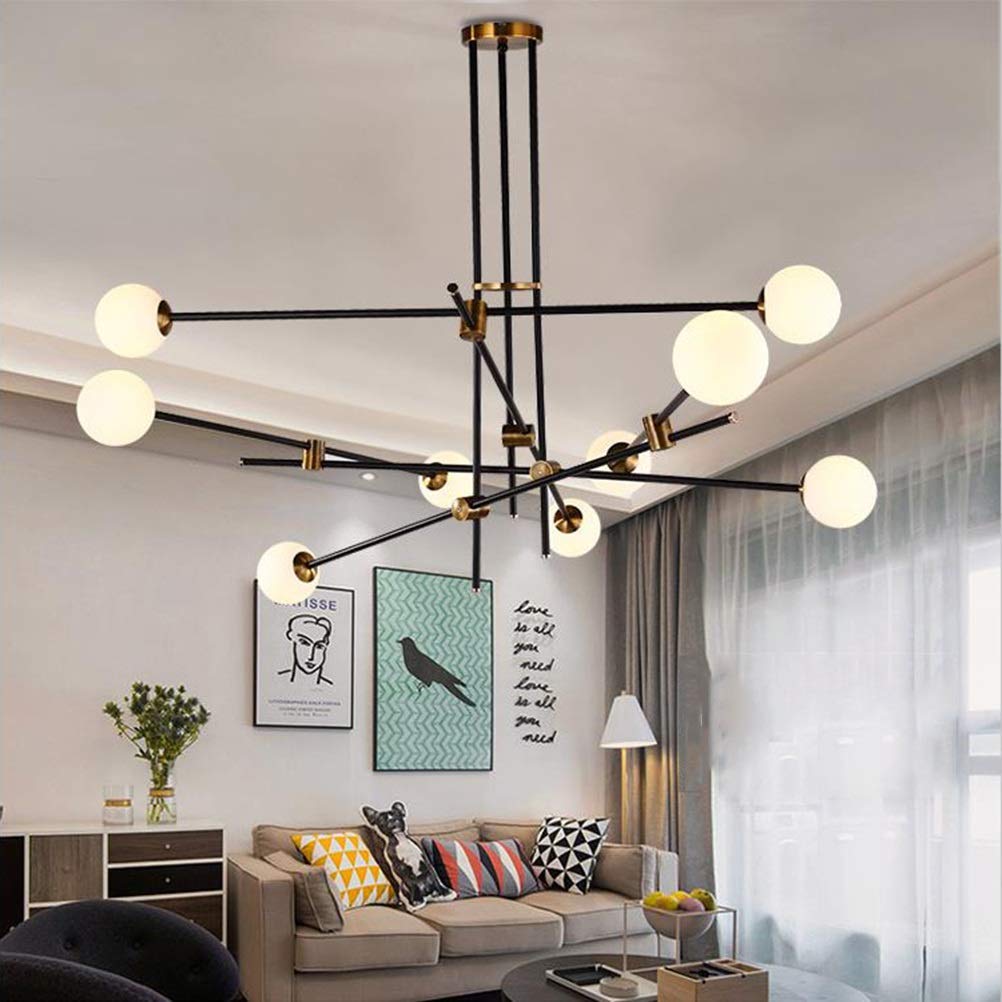 9389P/9 black/gold Delight Collection