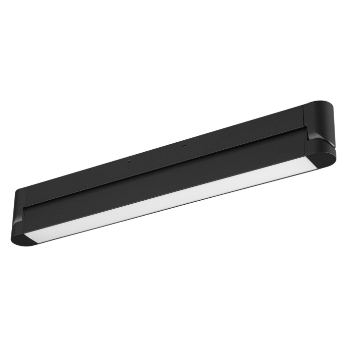 359800 Novotech