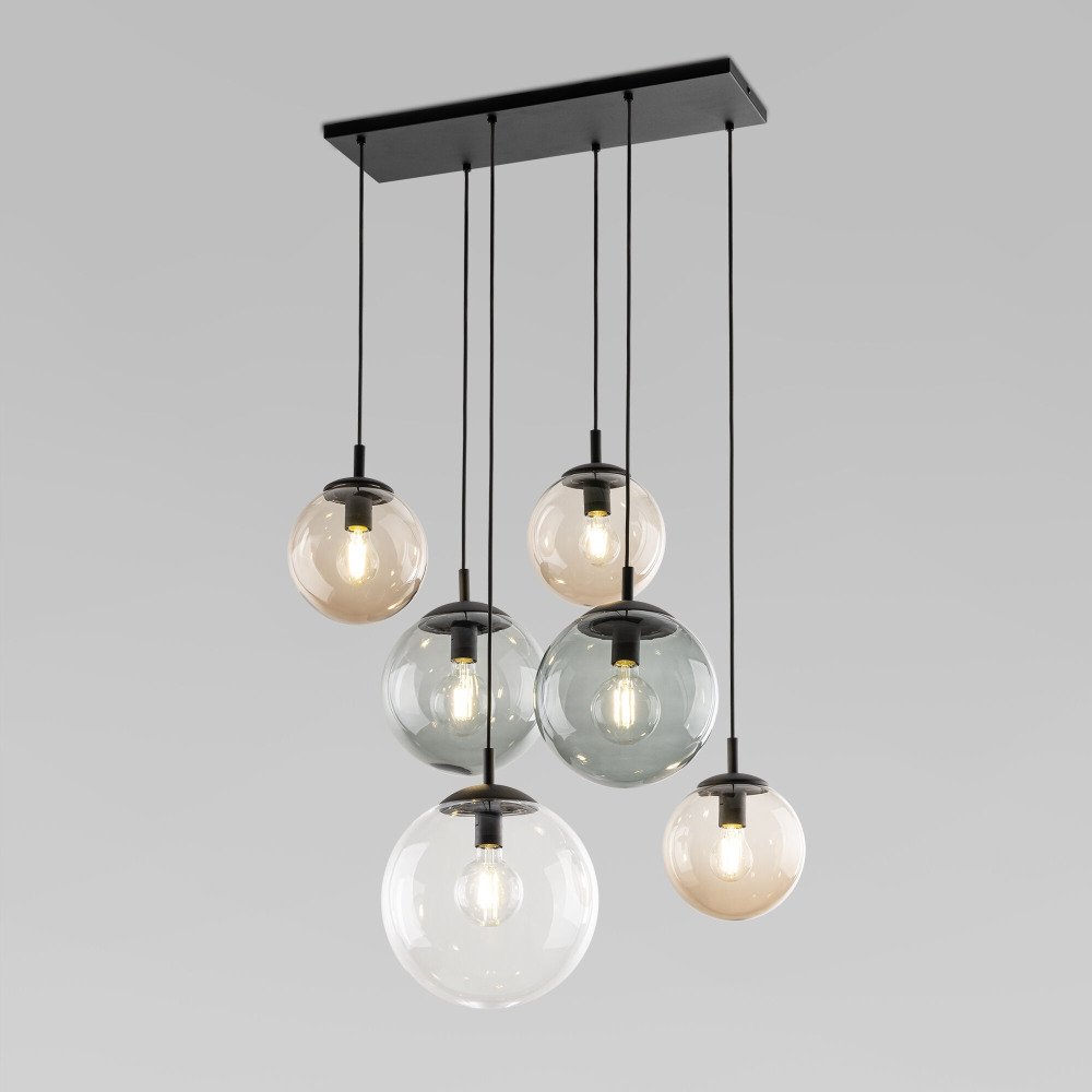 4819 Esme TK Lighting