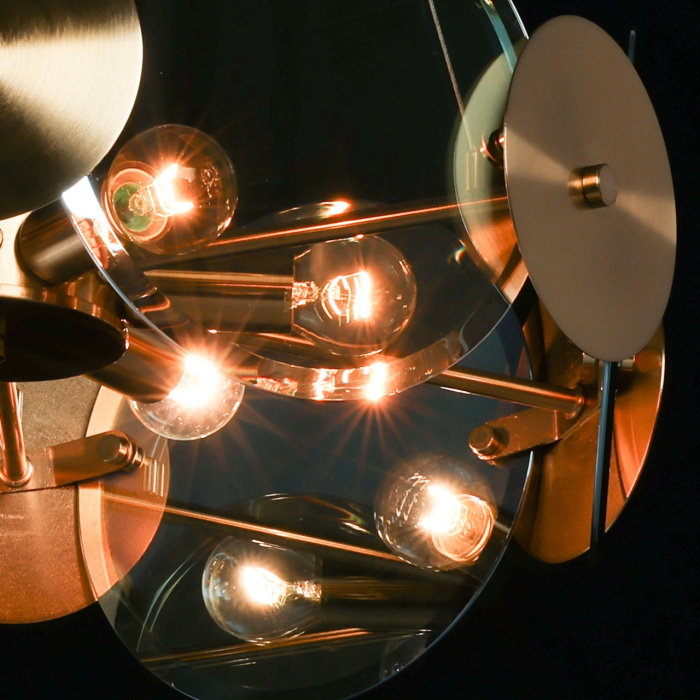 451013006 MW-Light