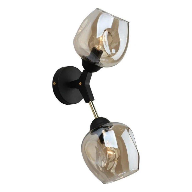 OML-93701-02 Omnilux