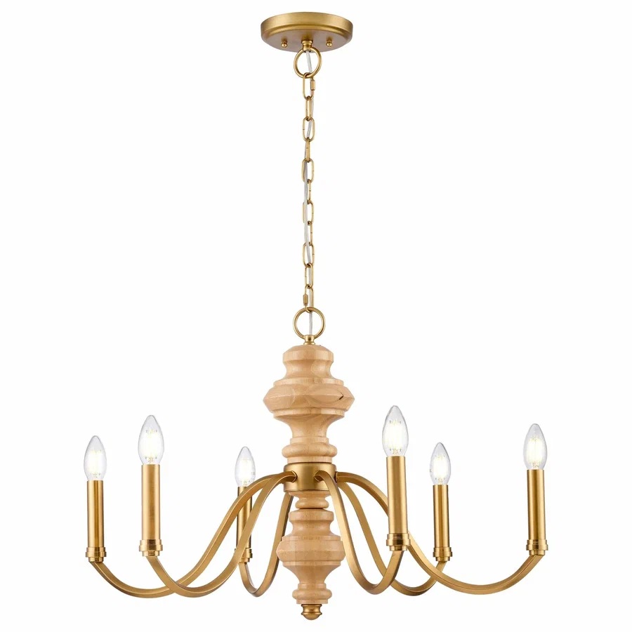 WE584.06.503 Wertmark