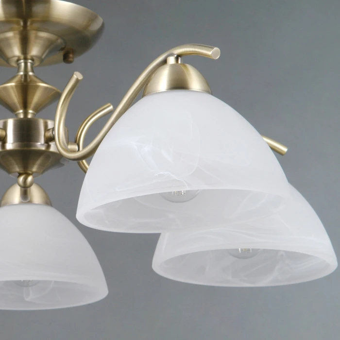 IL0905-5CSQ-26 AB ELITE ILLUMICO