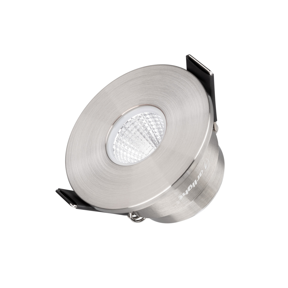 047289 Arlight