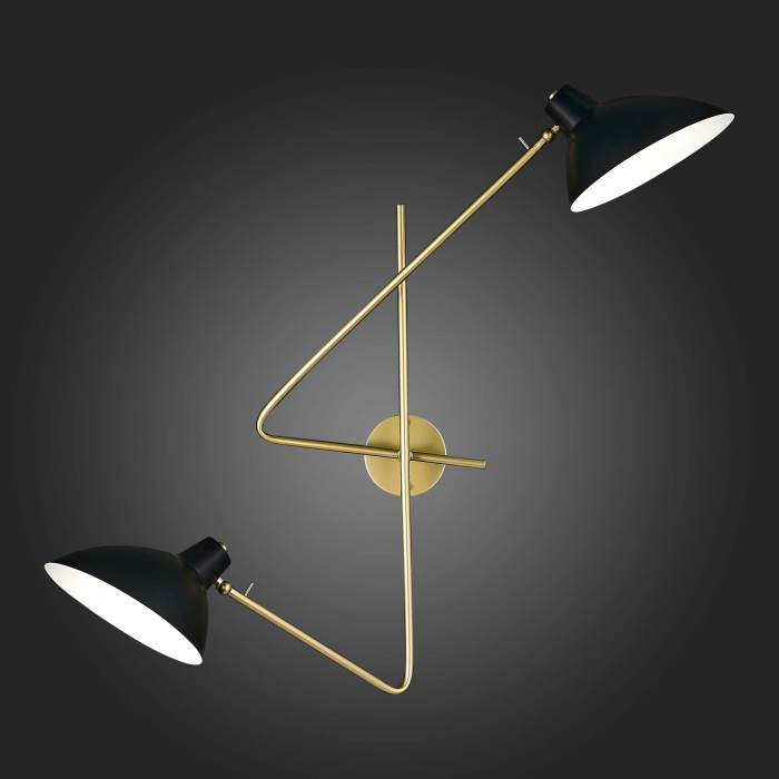 SL1803.201.02 ST Luce