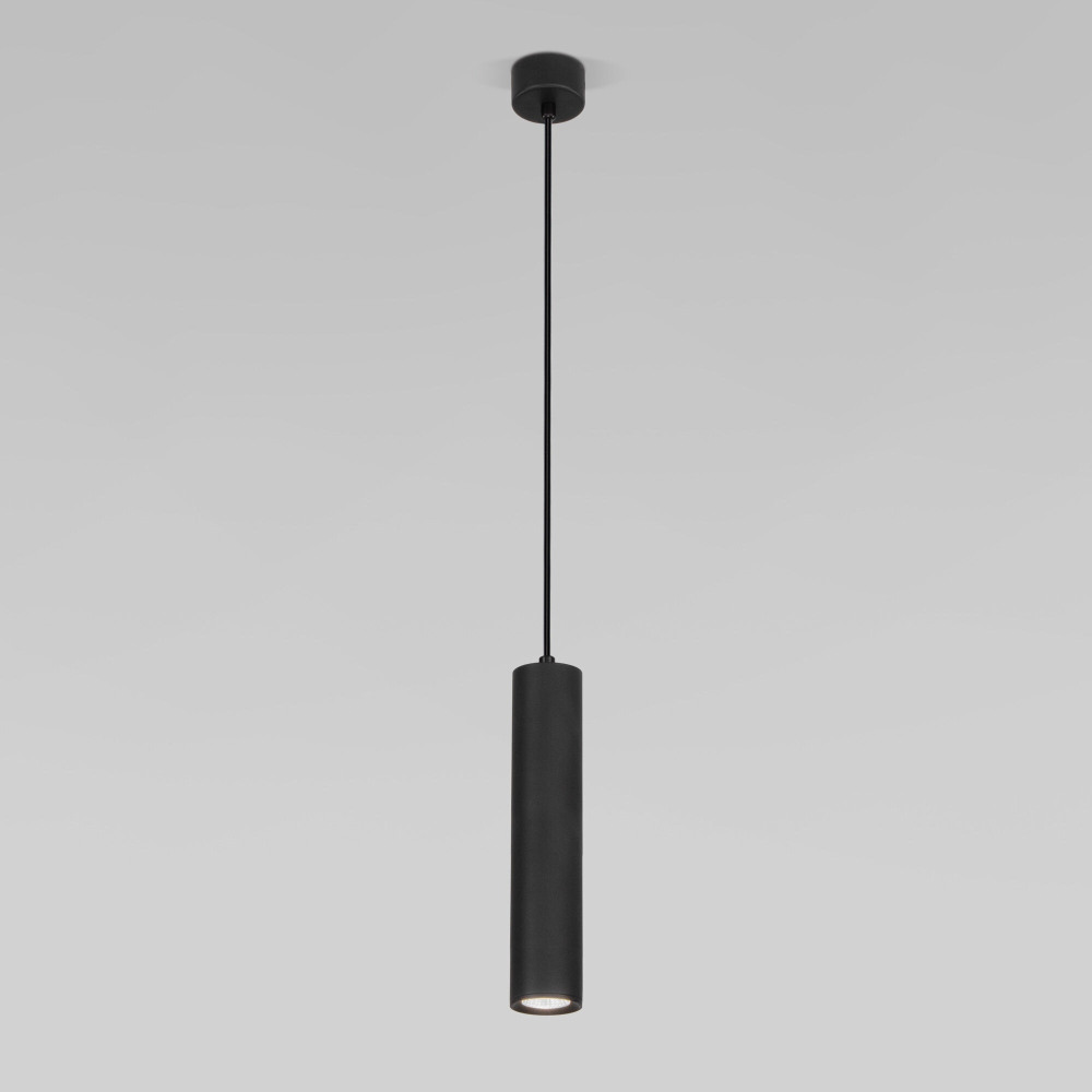 50247 LED Elektrostandard