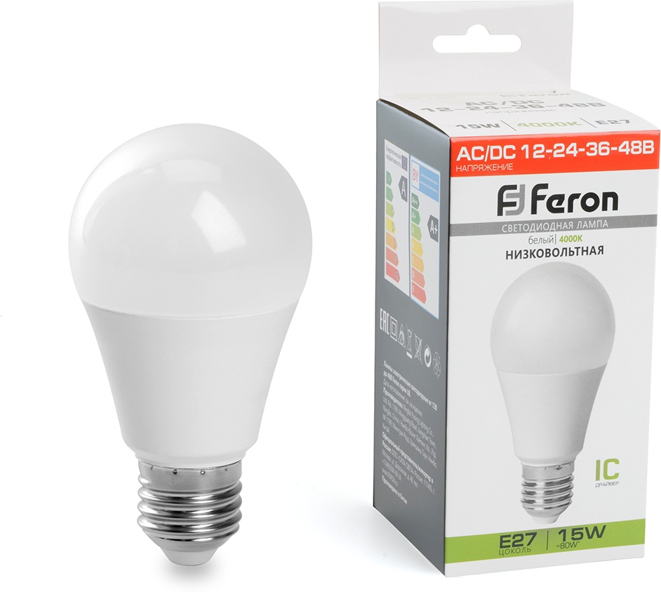 48730 Feron