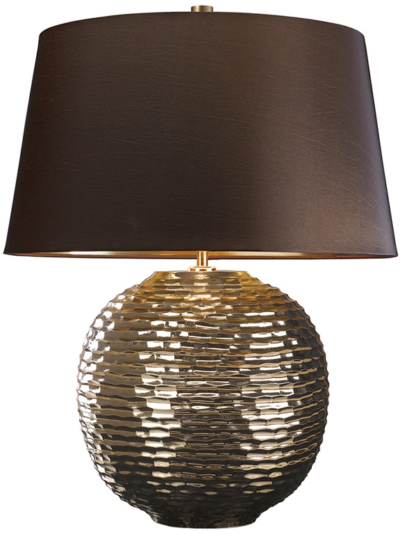 CAESAR-TL-GOLD Elstead